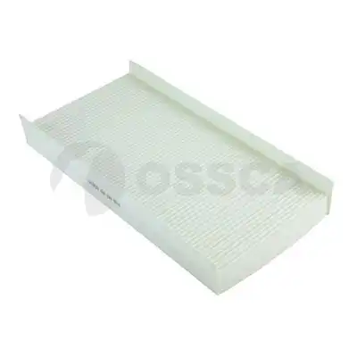 Салонный фильтр OSSCA 11823