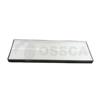 Салонный фильтр OSSCA 00353