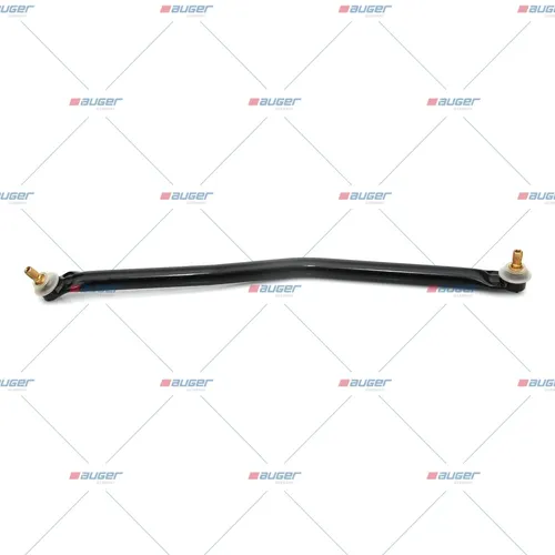 Рулевая тяга AUGER 10813
