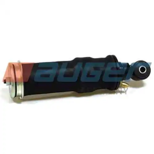 Амортизатор кабины AUGER 20039