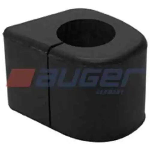 ПОДУШКА СТАБИЛИЗАТОРА - РЕЗИНА 51031 AUGER