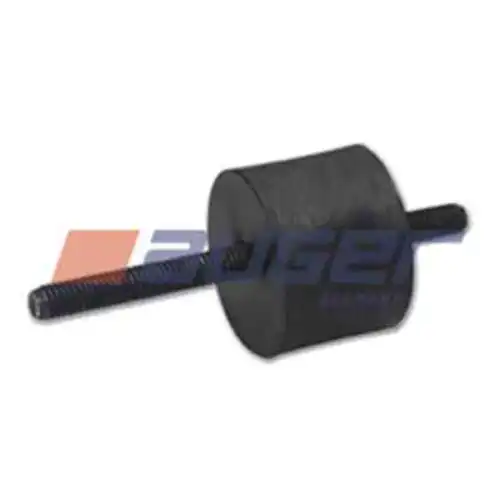 ПОДУШКА РАДИАТОРА 51422 AUGER