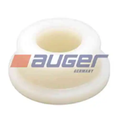 51845, Втулка AUGER