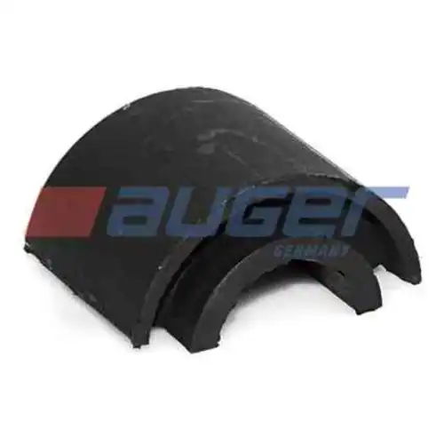 Полувтулка стабилизатора AUGER 51962
