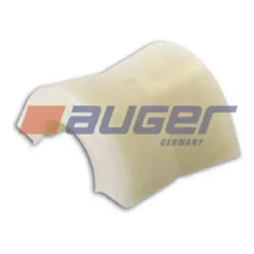 Полувтулка стабилизатора AUGER 52023
