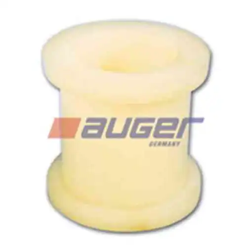 ЭЛЕМЕНТ СТАБИЛИЗАТОРА RVI ПЕР 52027 AUGER
