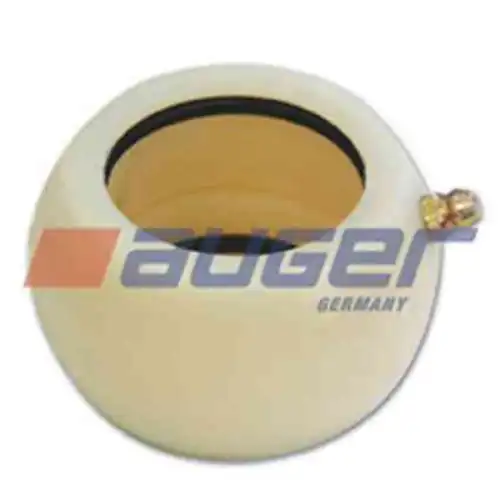 Шаровая опора AUGER 52283