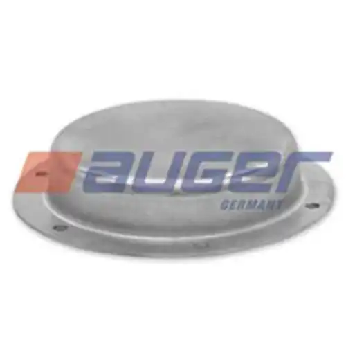 Крышка ступицы AUGER 52361