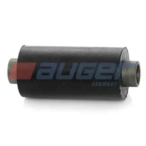 САЙЛЕНТБЛОК 52370 AUGER