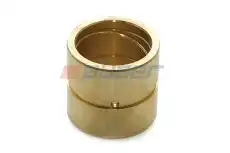 втулка торм. вала! (бронз) 38.5x47.5x45\YORK 53159 AUGER