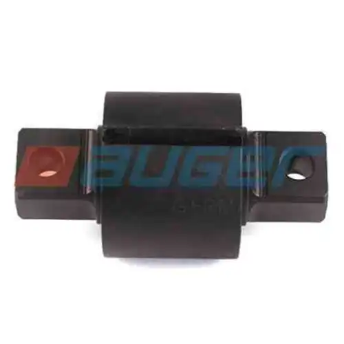 САЙЛЕНТБЛОК 53258 AUGER