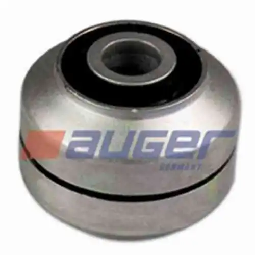 53385, ВТУЛКА, КАБИНА AUGER