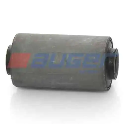 53389, ВТУЛКА, КАБИНА AUGER