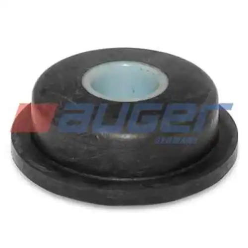53396, ВТУЛКА, КАБИНА AUGER