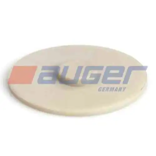 ПОДУШКА РЕССОРЫ 53493 AUGER