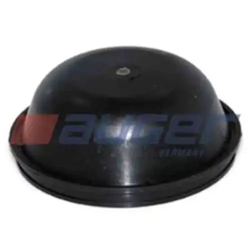 Крышка ступицы AUGER 53615