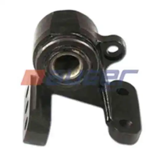 53991, Кронштейн подвески кабины AUGER