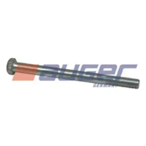 болт подвески !M24x3x300 \ROR 54046 AUGER