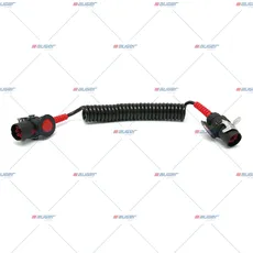 https://img.armtek.ru/img/article/915/9155659/230x230/9155659_0.webp
