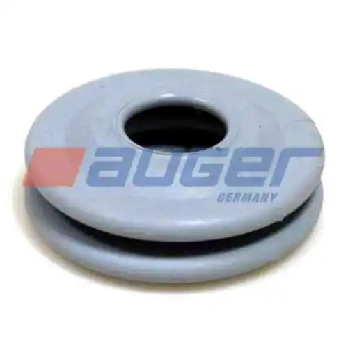 55367 AUGER, ПЫЛЬНИК