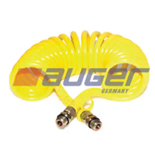 Шланг соединительный пневмосистемы AUGER 55407