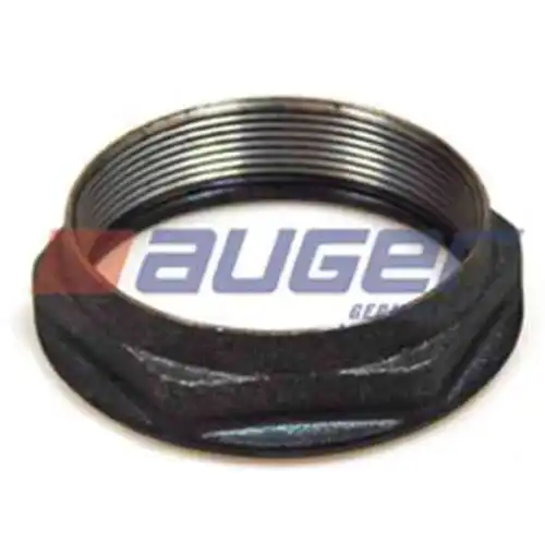 Гайка ступицы AUGER 55766