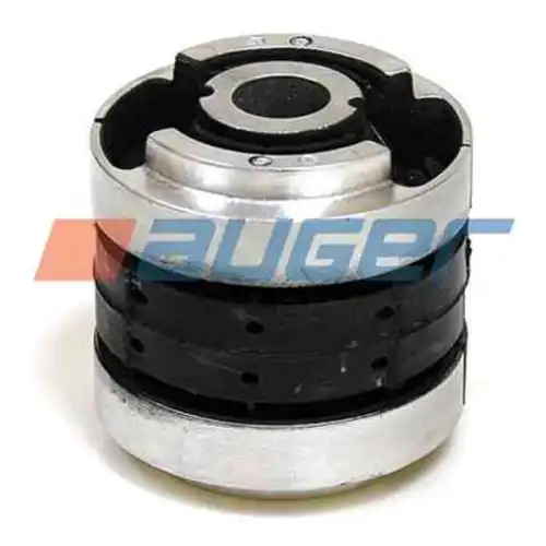 Рычаг подвески AUGER 56278