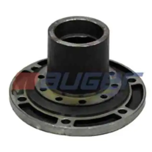 Ступица AUGER 56337