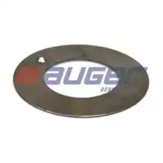 https://img.armtek.ru/img/article/915/9155860/230x230/9155860_0.webp