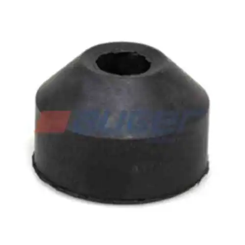 ПОДУШКА РАДИАТОРА 57090 AUGER