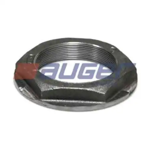 Ручка двери AUGER 57156