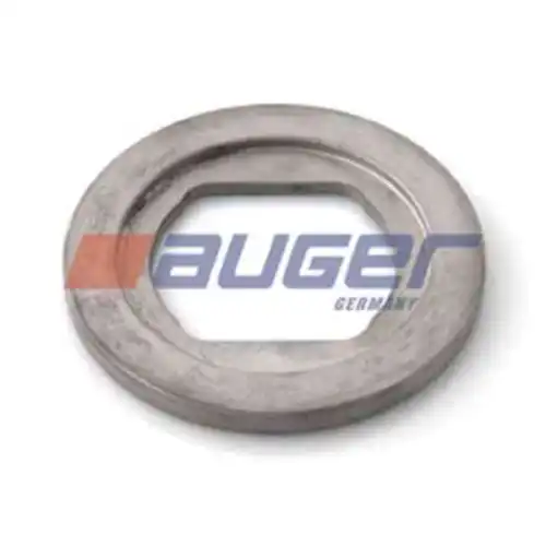 Ступица AUGER 57300