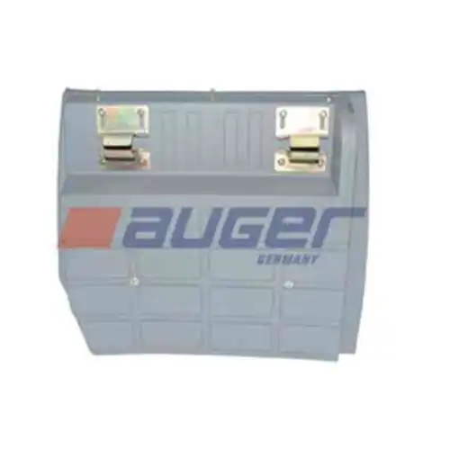 Крыло AUGER 58694