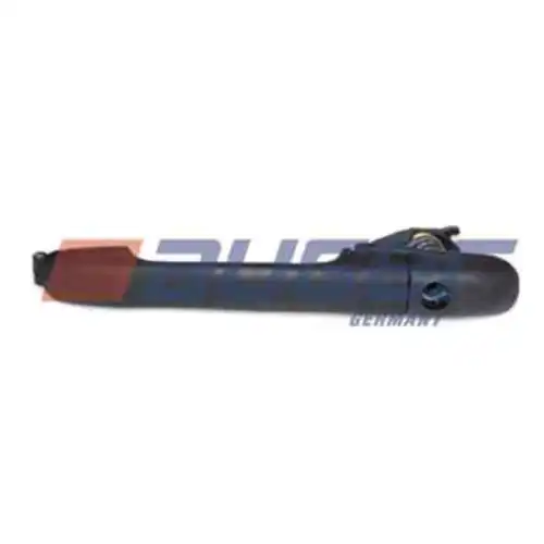 Ручка двери AUGER 58937