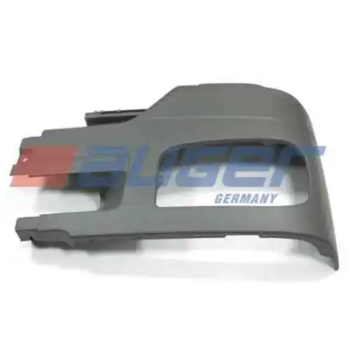 БАМПЕР 58993 AUGER