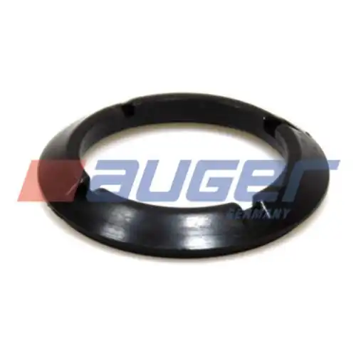 Шайба форсунки AUGER 59037