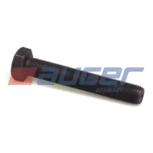 Бoлт 59173 AUGER