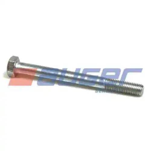 болт !M12x1.75/130 \SCANIA 59203 AUGER
