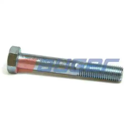БОЛТ 59214 AUGER