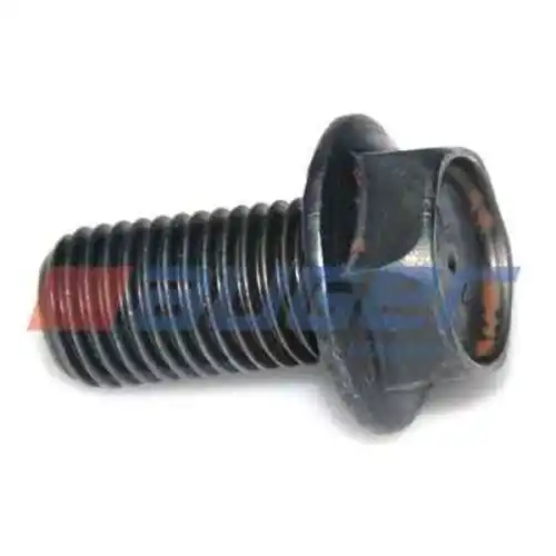 59235, Болт AUGER