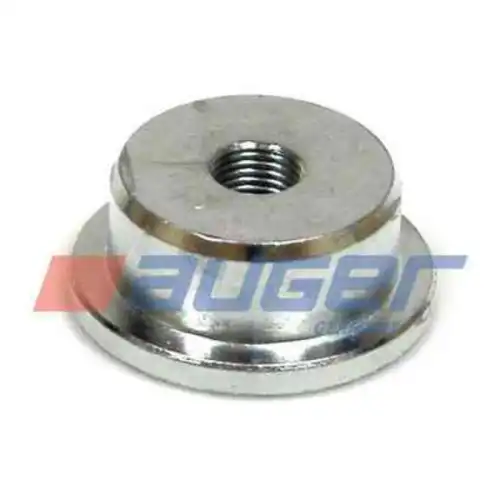 ЗАГЛУШКА СТАБИЛИЗАТОРА КАБИНЫ 59351 AUGER