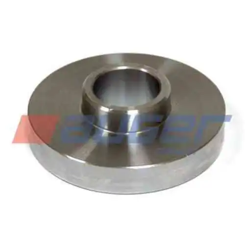 ШAЙБA 59551 AUGER