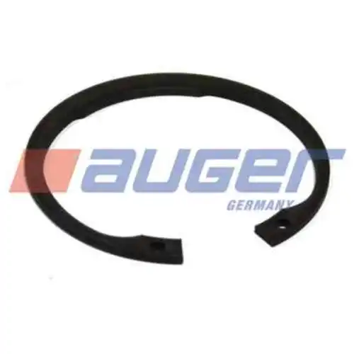 59713 Кольцо стопорное кпп AUGER