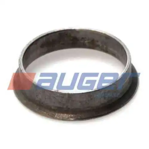 Втулка рычага КПП MAN F90/F2000 60087 AUGER