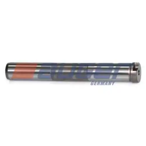 палец вилки сцепления! \RVI Premium <01/SISU <03/AE,Magnum 96-00 60383 AUGER