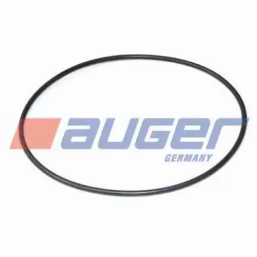 кольцо уплотнительное! \ MAN 60523 AUGER