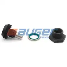 https://img.armtek.ru/img/article/915/9156144/230x230/9156144_0.webp