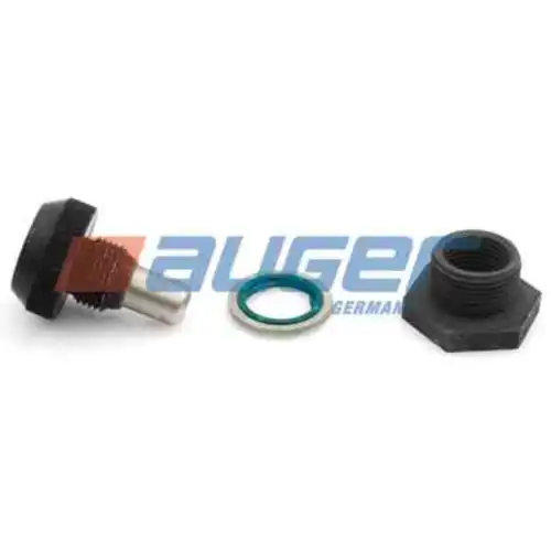 Пробка масляного поддона 65721 Auger