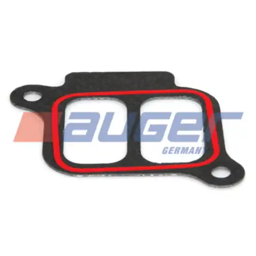 Прокладка коллектора AUGER 65820
