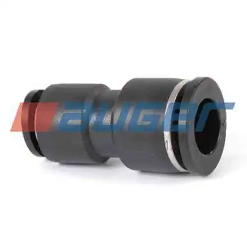 AUGER 65959